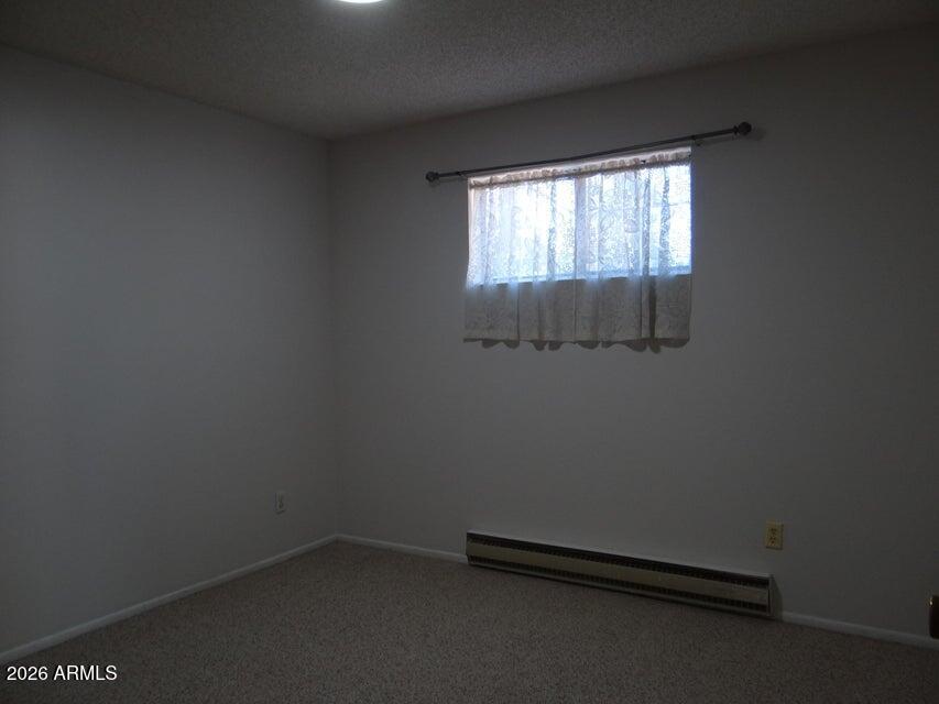 PAYSON NORTH 5 - Residential