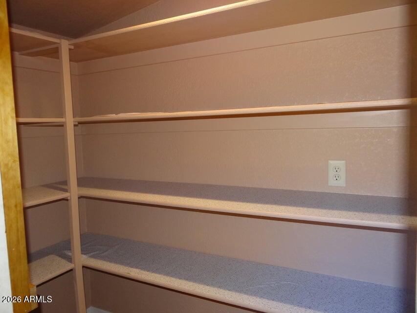 PAYSON NORTH 5 - Residential