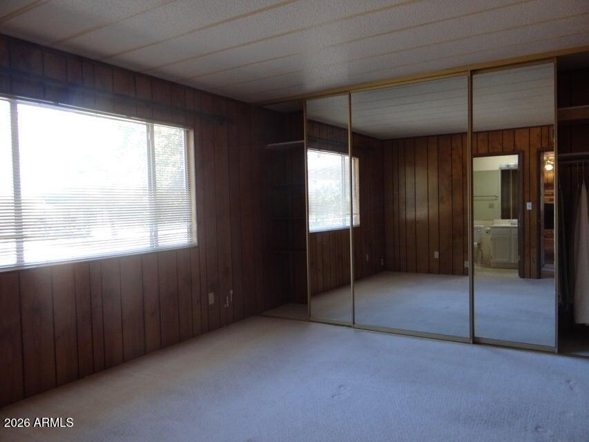 PAYSON NORTH 5 - Residential