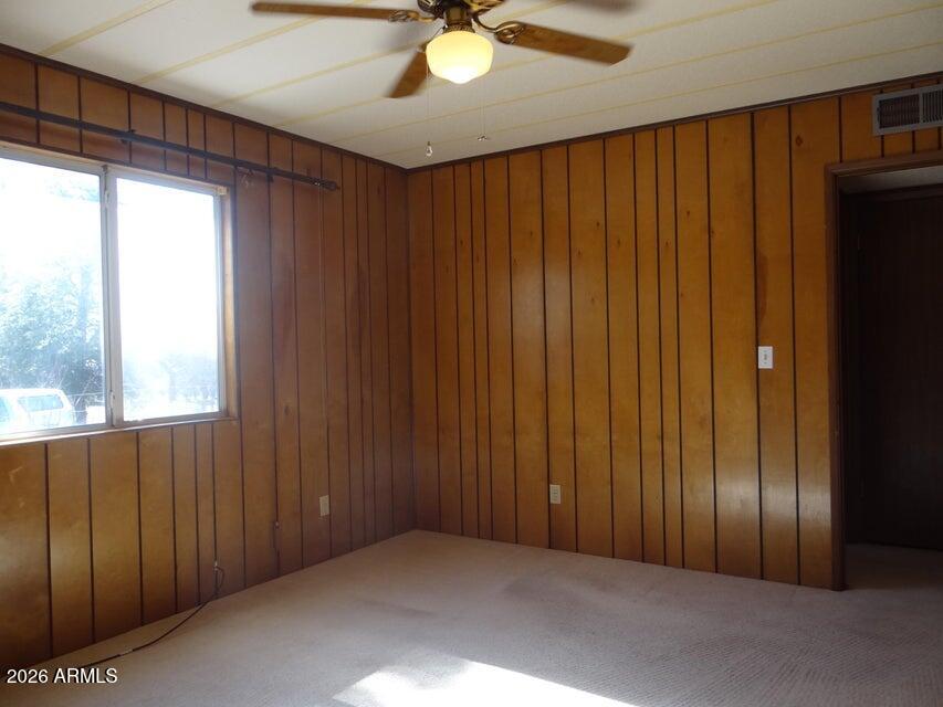 PAYSON NORTH 5 - Residential