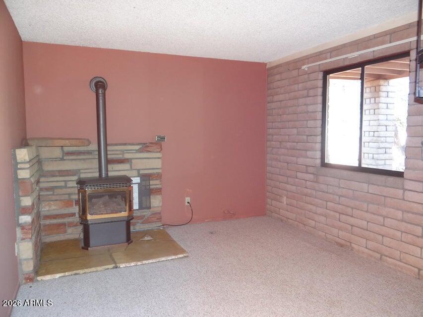 PAYSON NORTH 5 - Residential