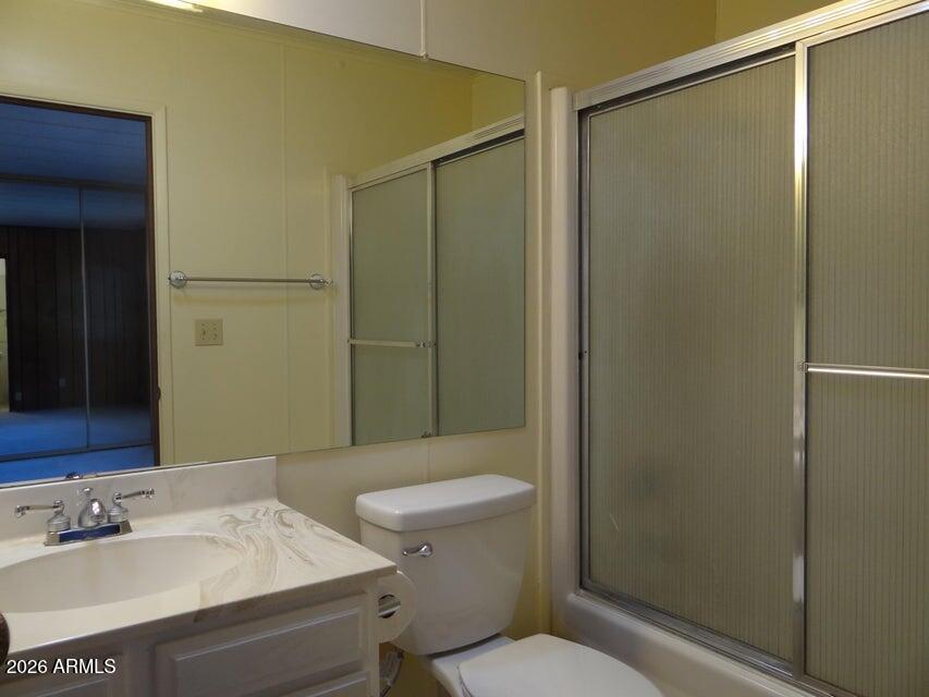PAYSON NORTH 5 - Residential