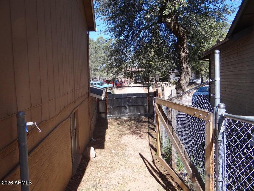 PAYSON NORTH 5 - Residential
