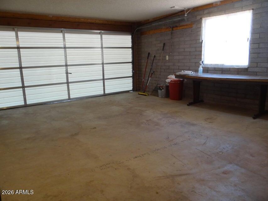 PAYSON NORTH 5 - Residential