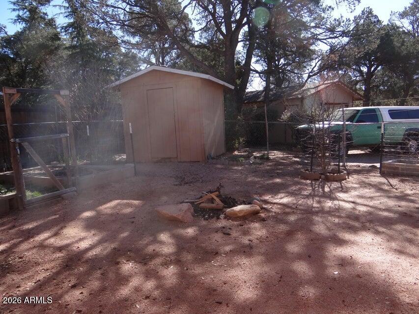 PAYSON NORTH 5 - Residential