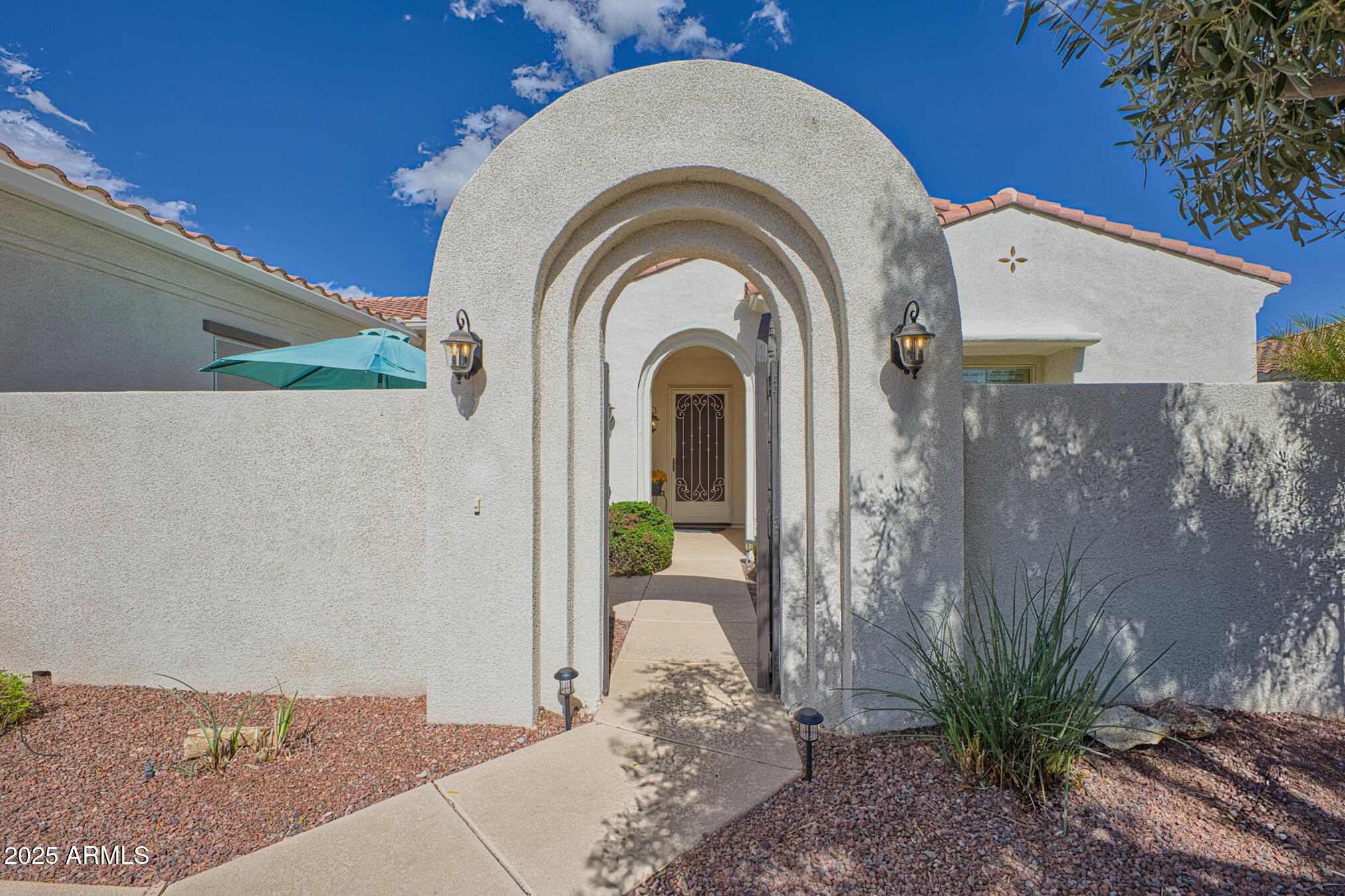 13246 W JUNIPERO Drive