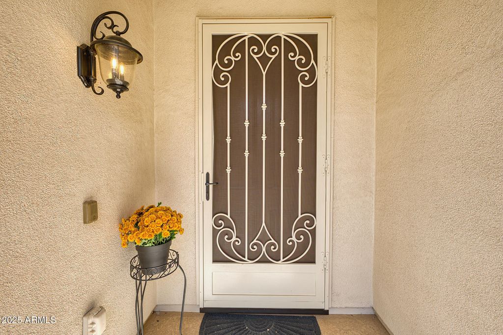 Photo of 13246 W Junipero Drive, Sun City West, AZ 85375 (MLS # 6934558)