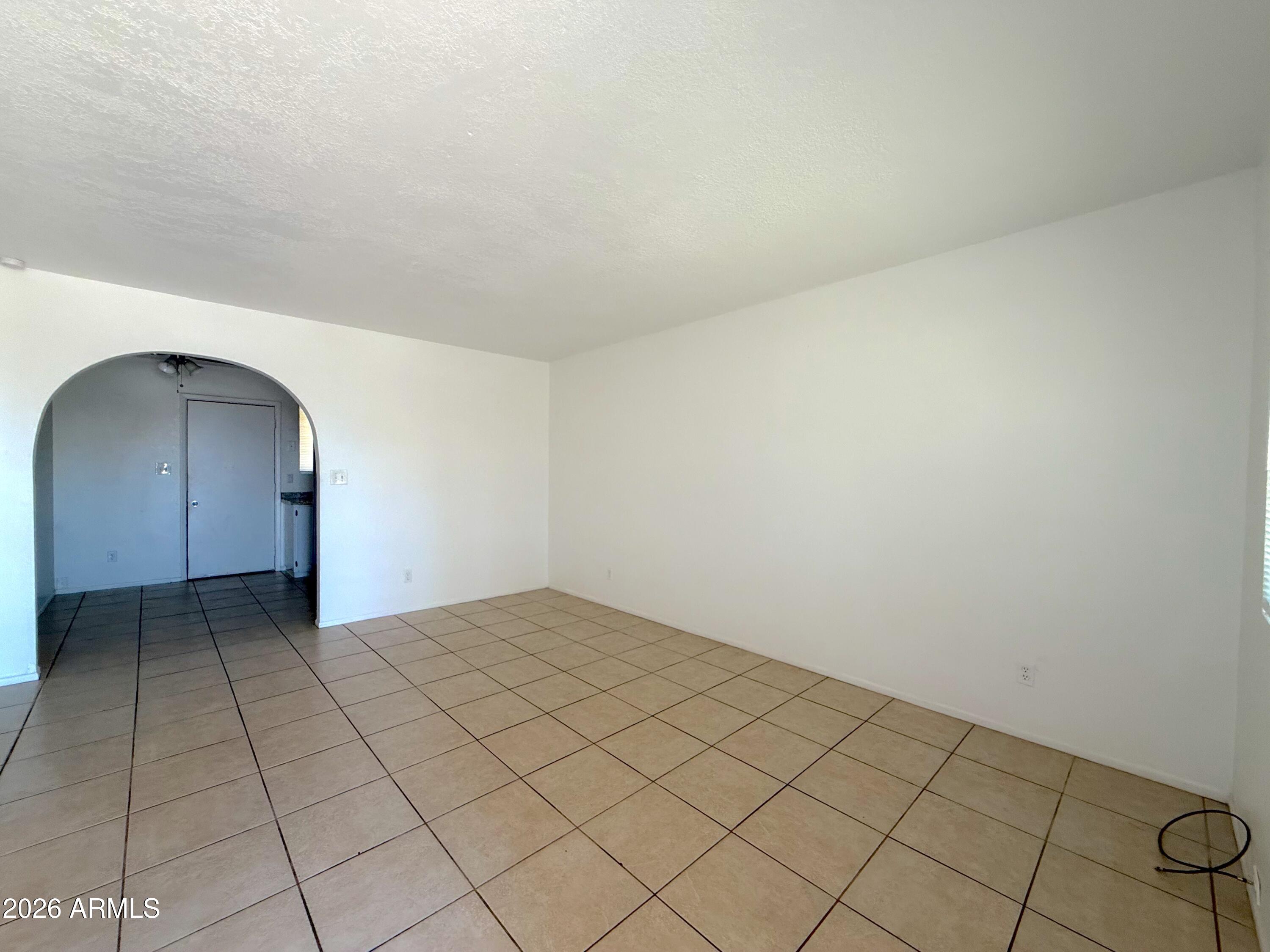 522 E 9th Avenue Apt 3