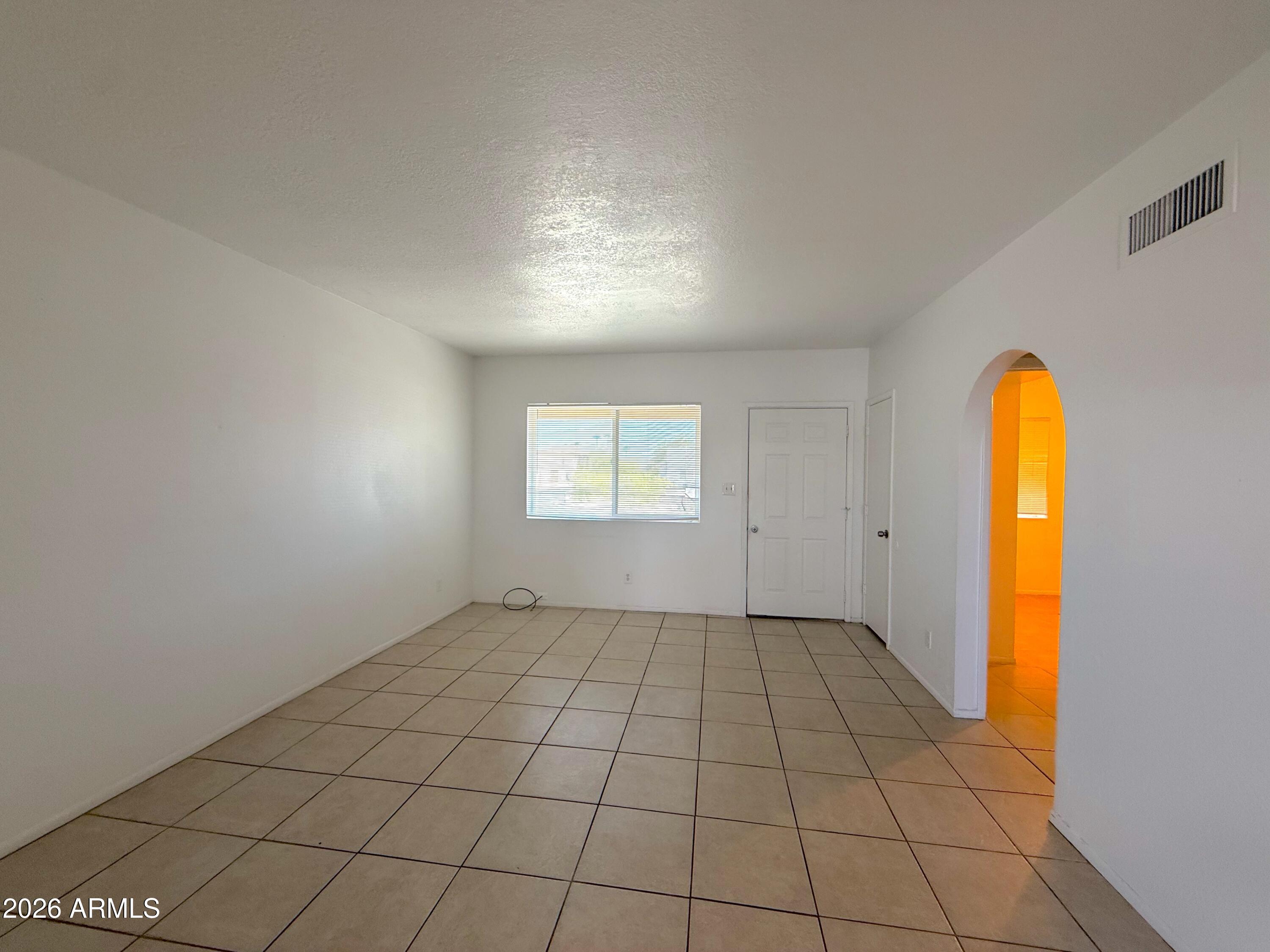 522 E 9th Avenue Apt 3