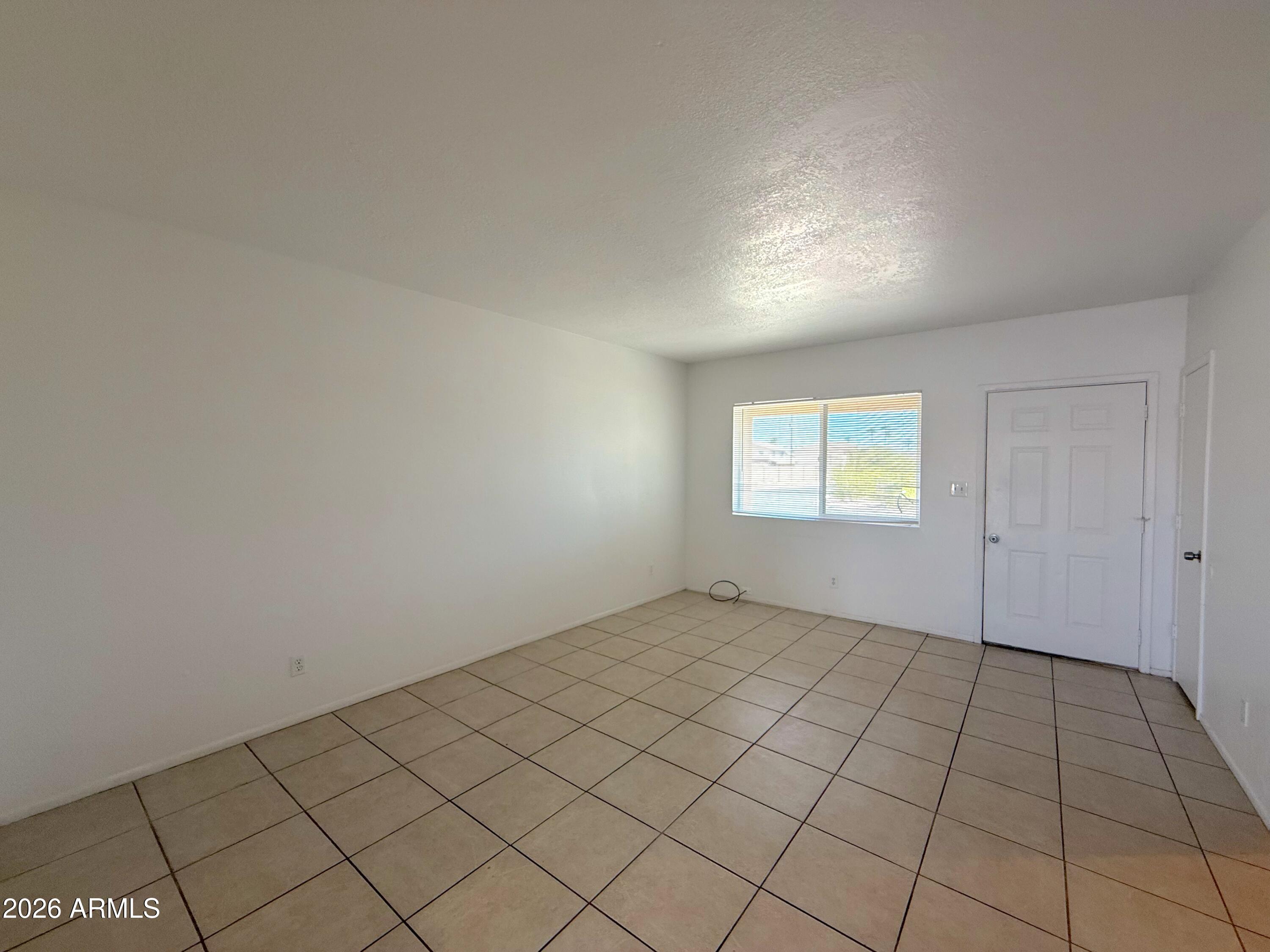 522 E 9th Avenue Apt 3