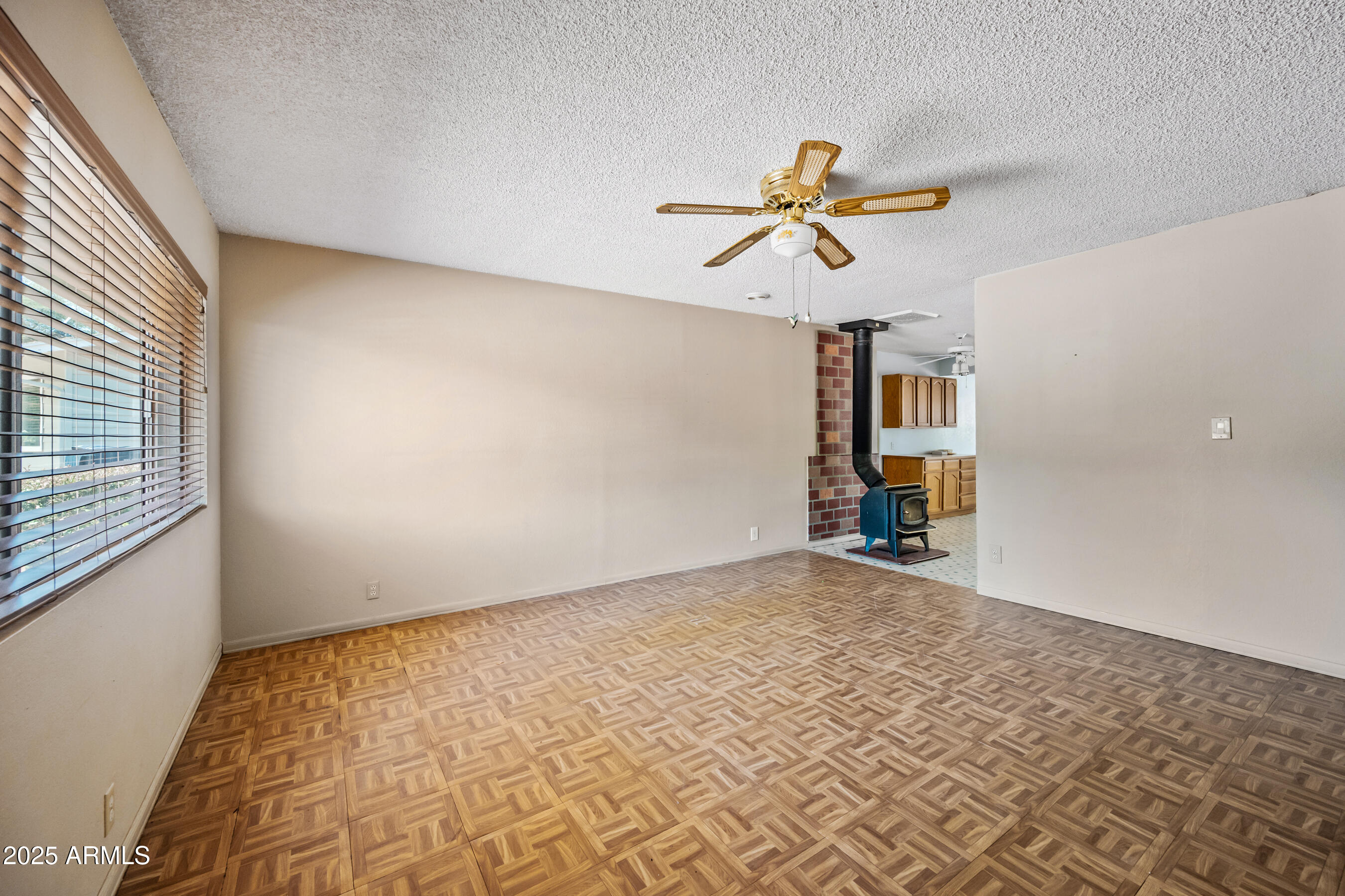 Homes for Sale in Queen Creek Arizona 1 312 W Saddle Lane