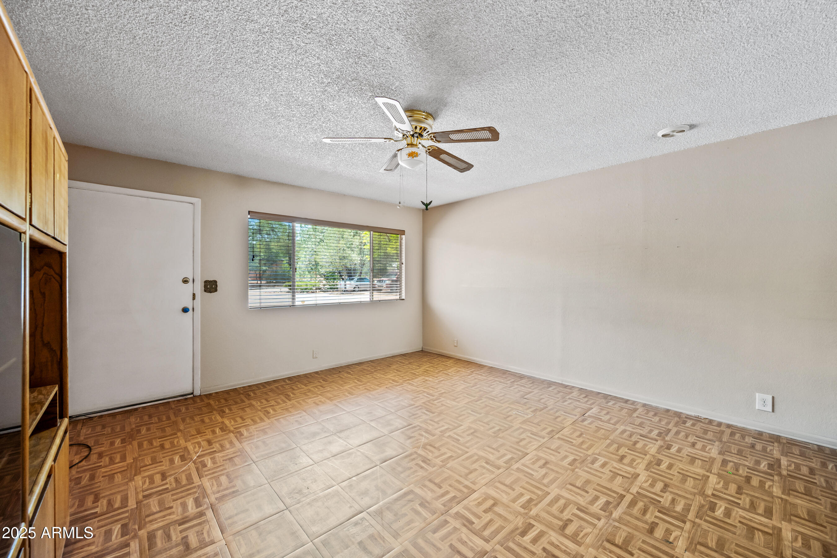 Homes for Sale in Queen Creek Arizona 2 312 W Saddle Lane