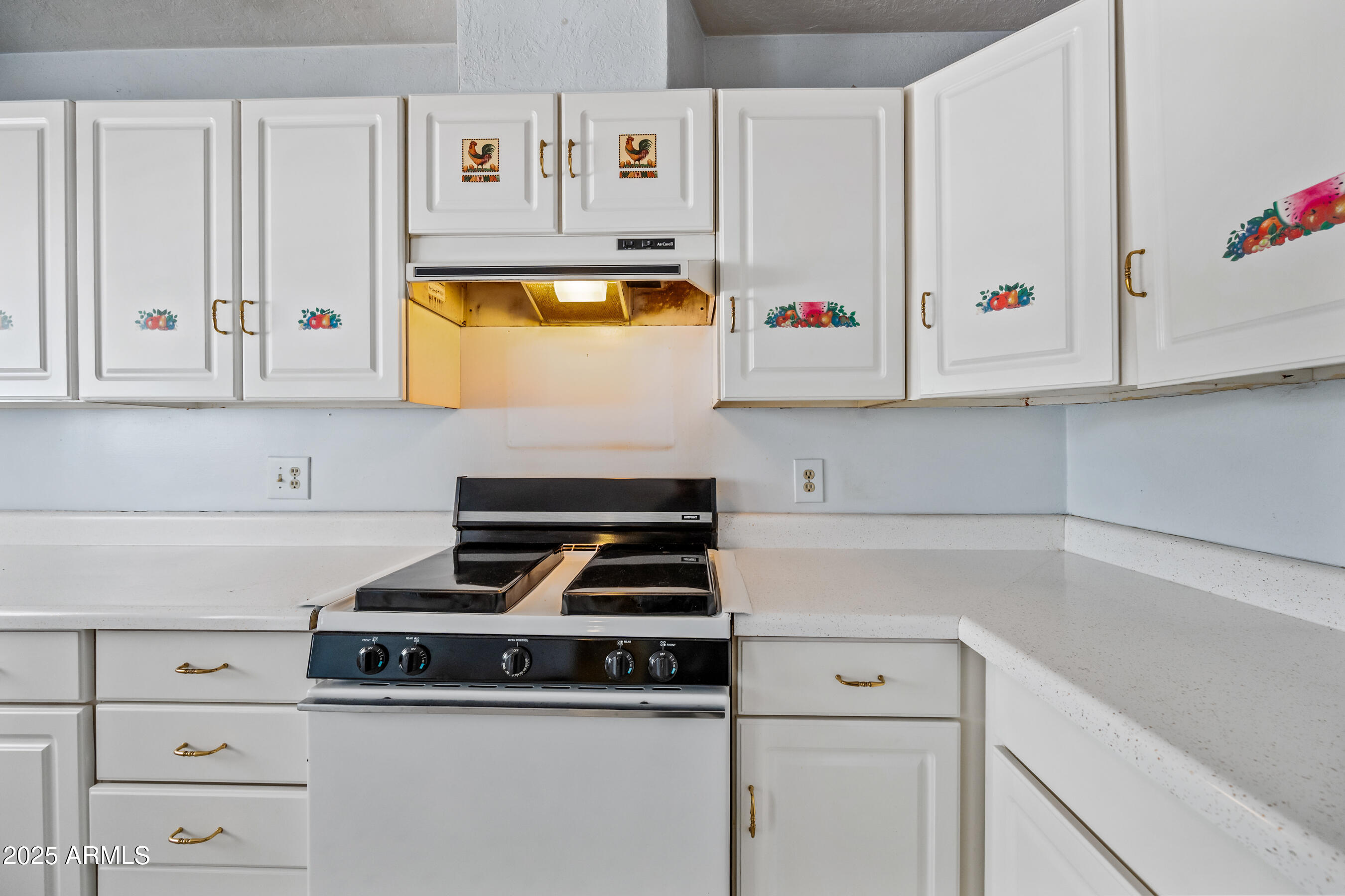 Homes for Sale in Queen Creek Arizona 4 312 W Saddle Lane