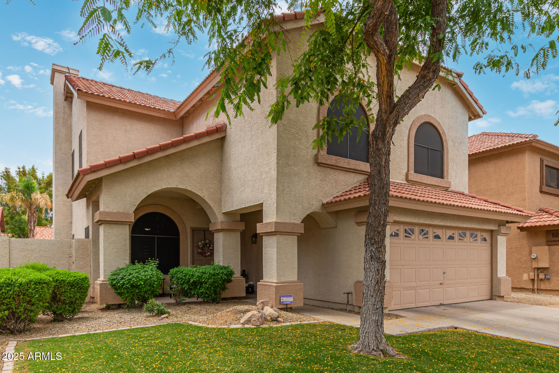 1231 W MEDITERRANEAN Drive