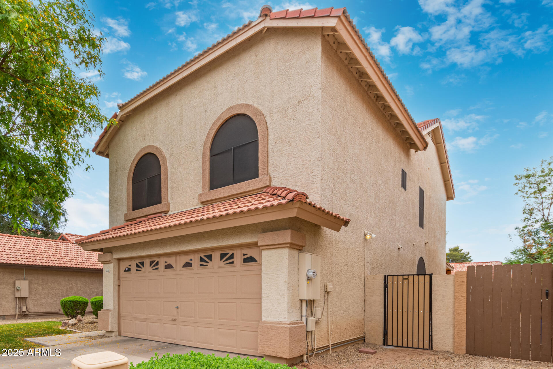 1231 W MEDITERRANEAN Drive