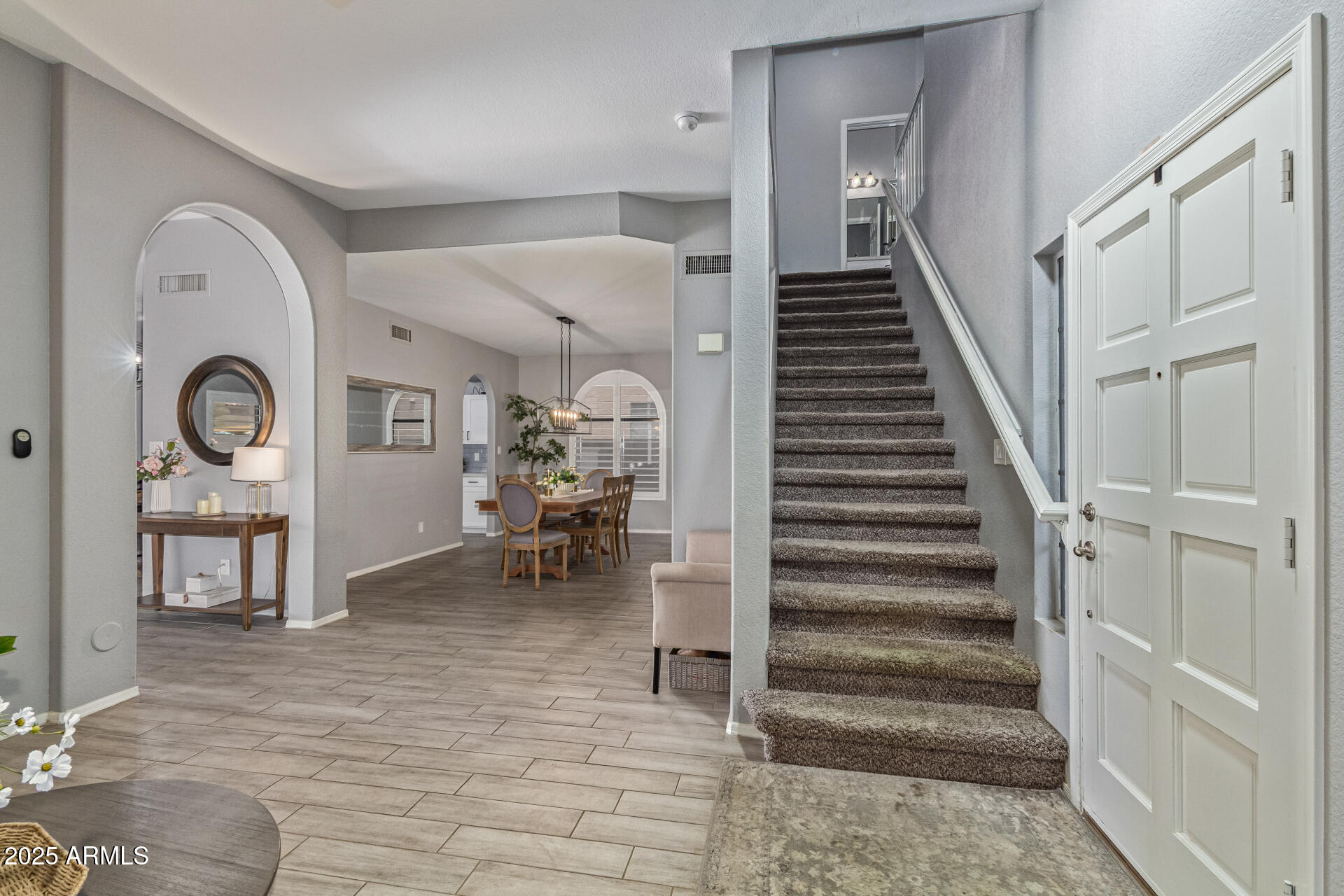 1231 W MEDITERRANEAN Drive