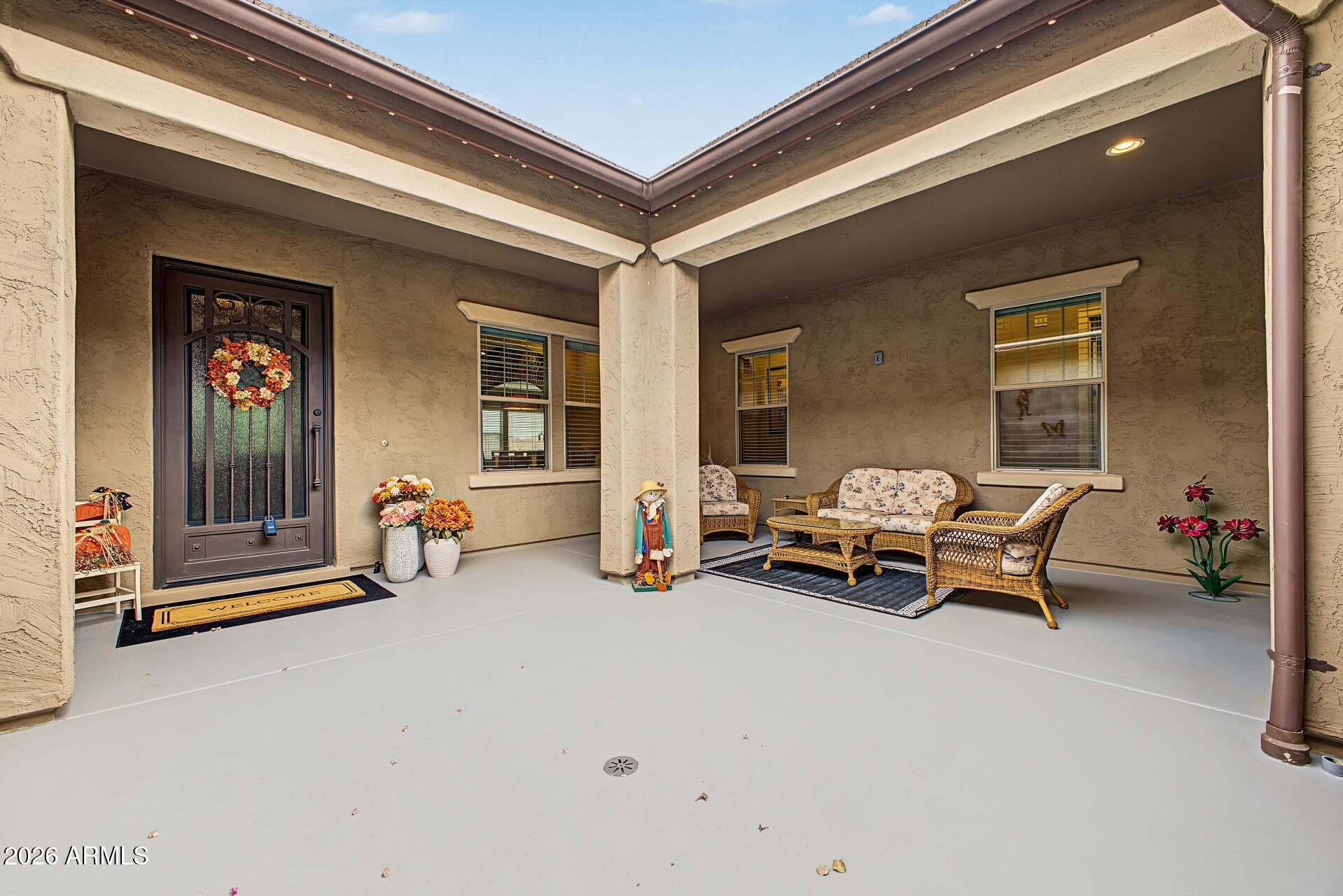Homes for Sale in Queen Creek Arizona 3 21445 S 223RD Place