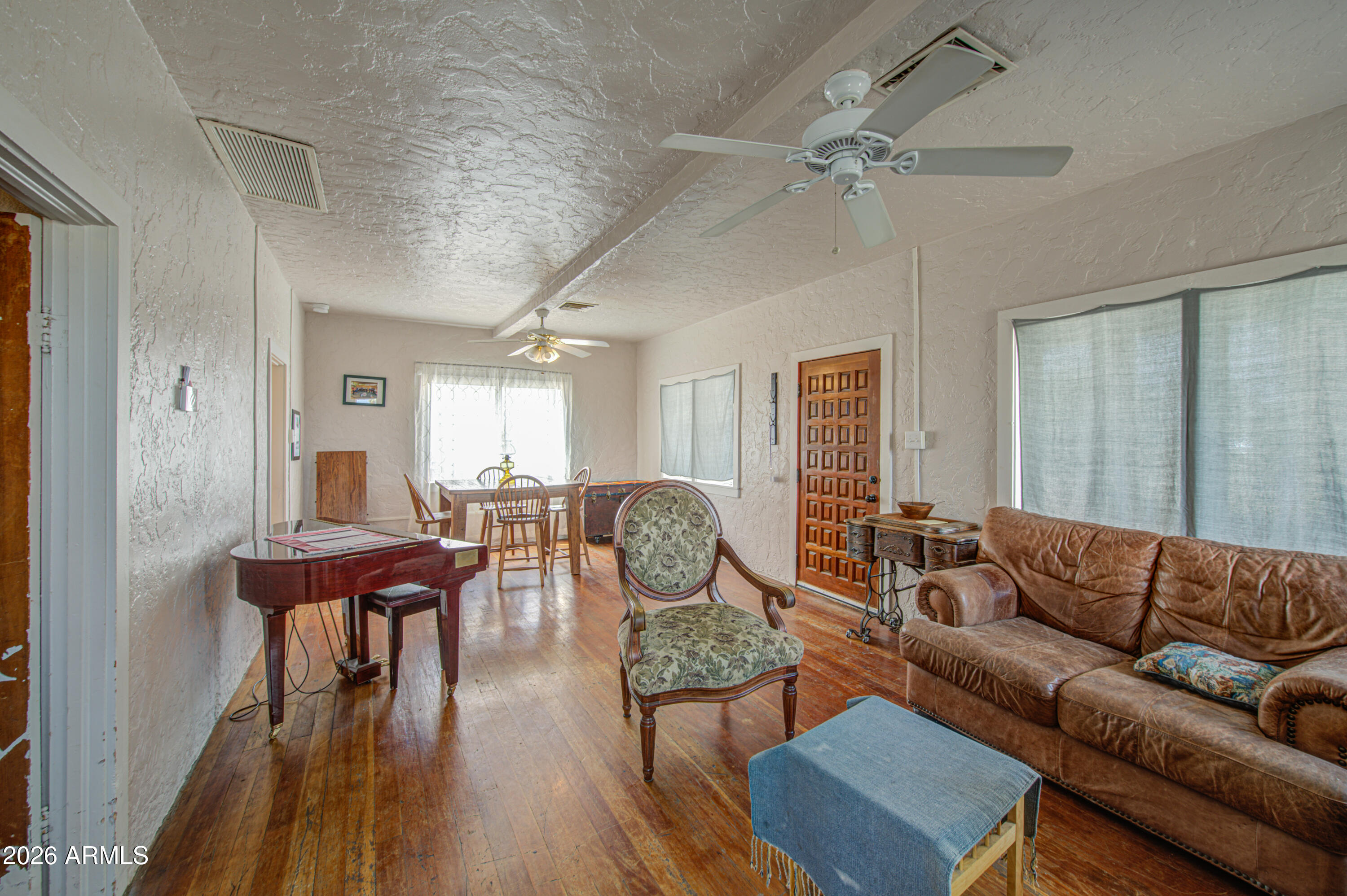 455 S Elizabeth Street