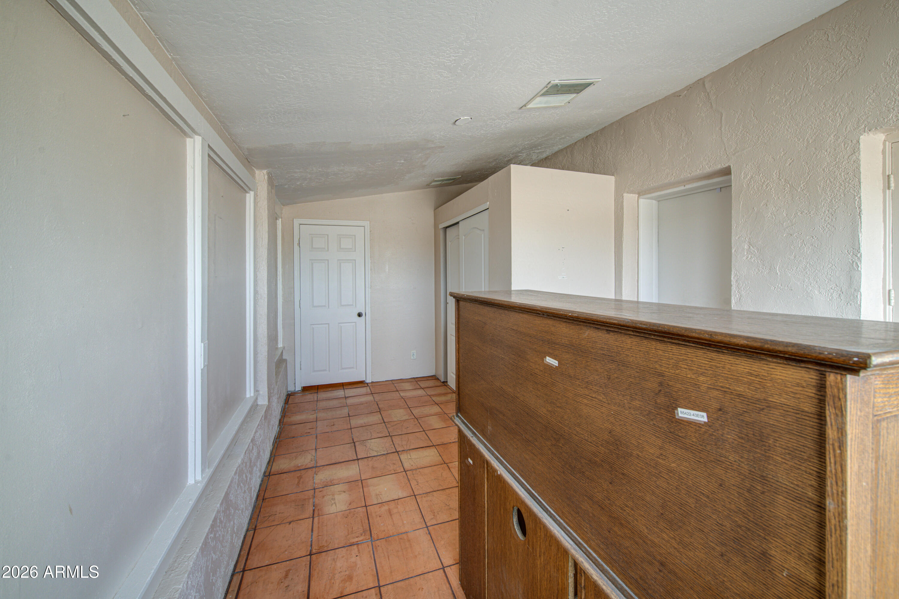 Douglas Addition - Residential