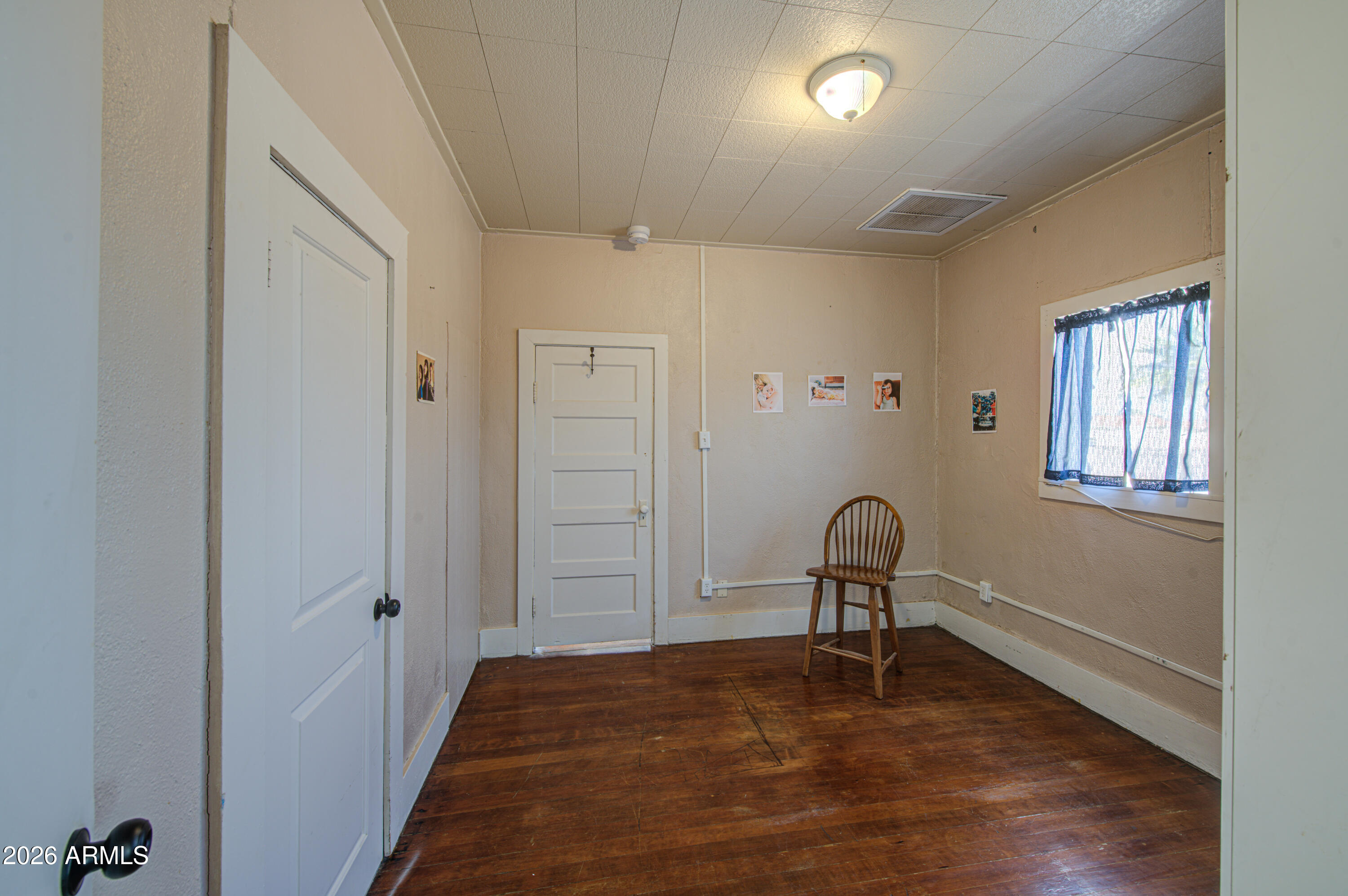 Douglas Addition - Residential