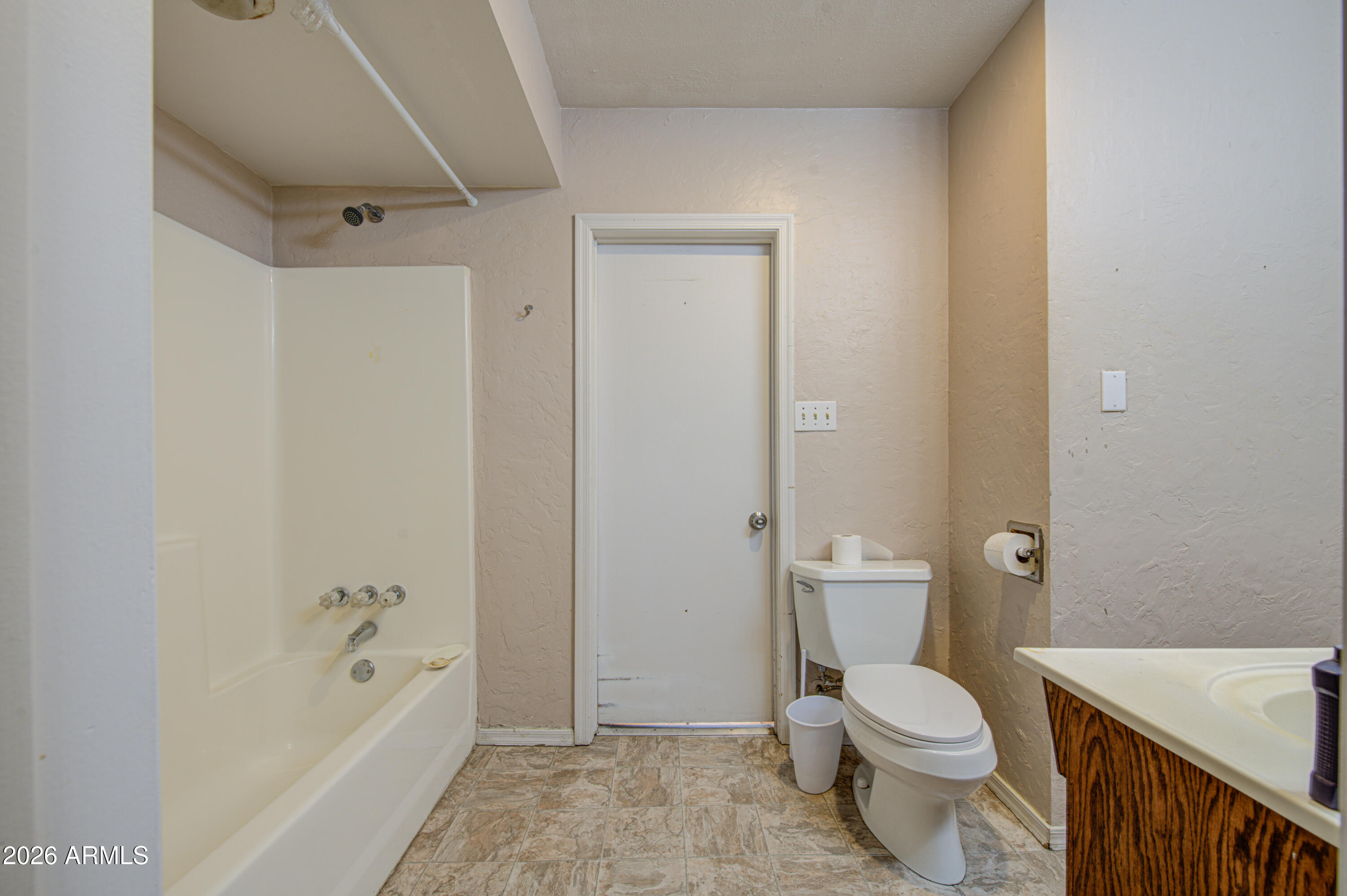 Douglas Addition - Residential