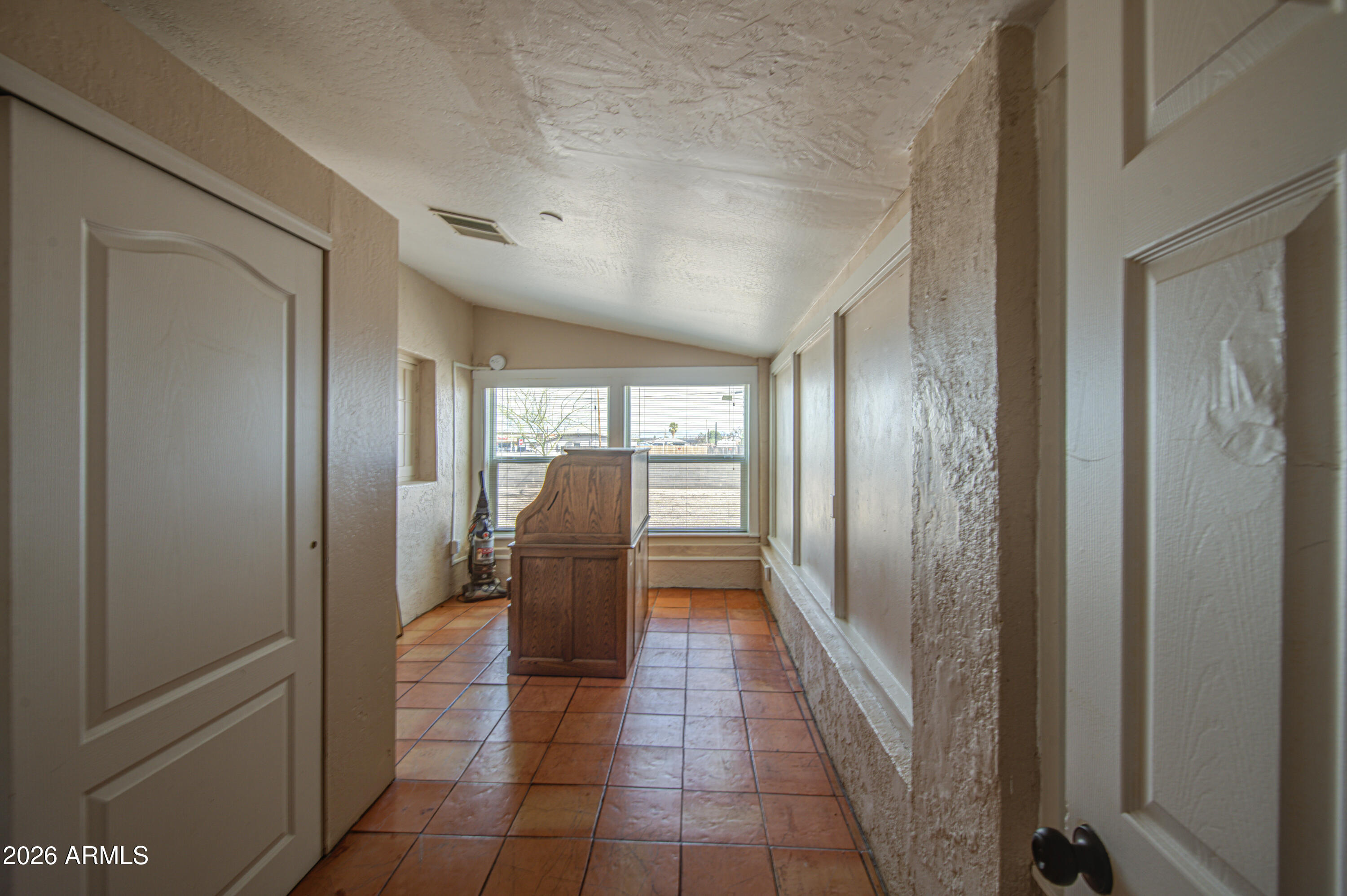 Douglas Addition - Residential