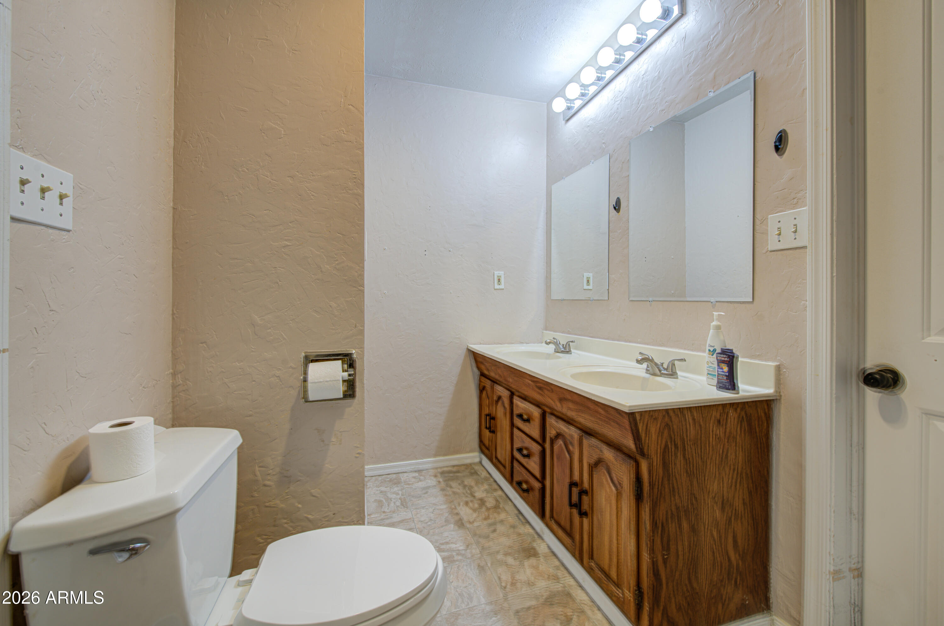 Douglas Addition - Residential