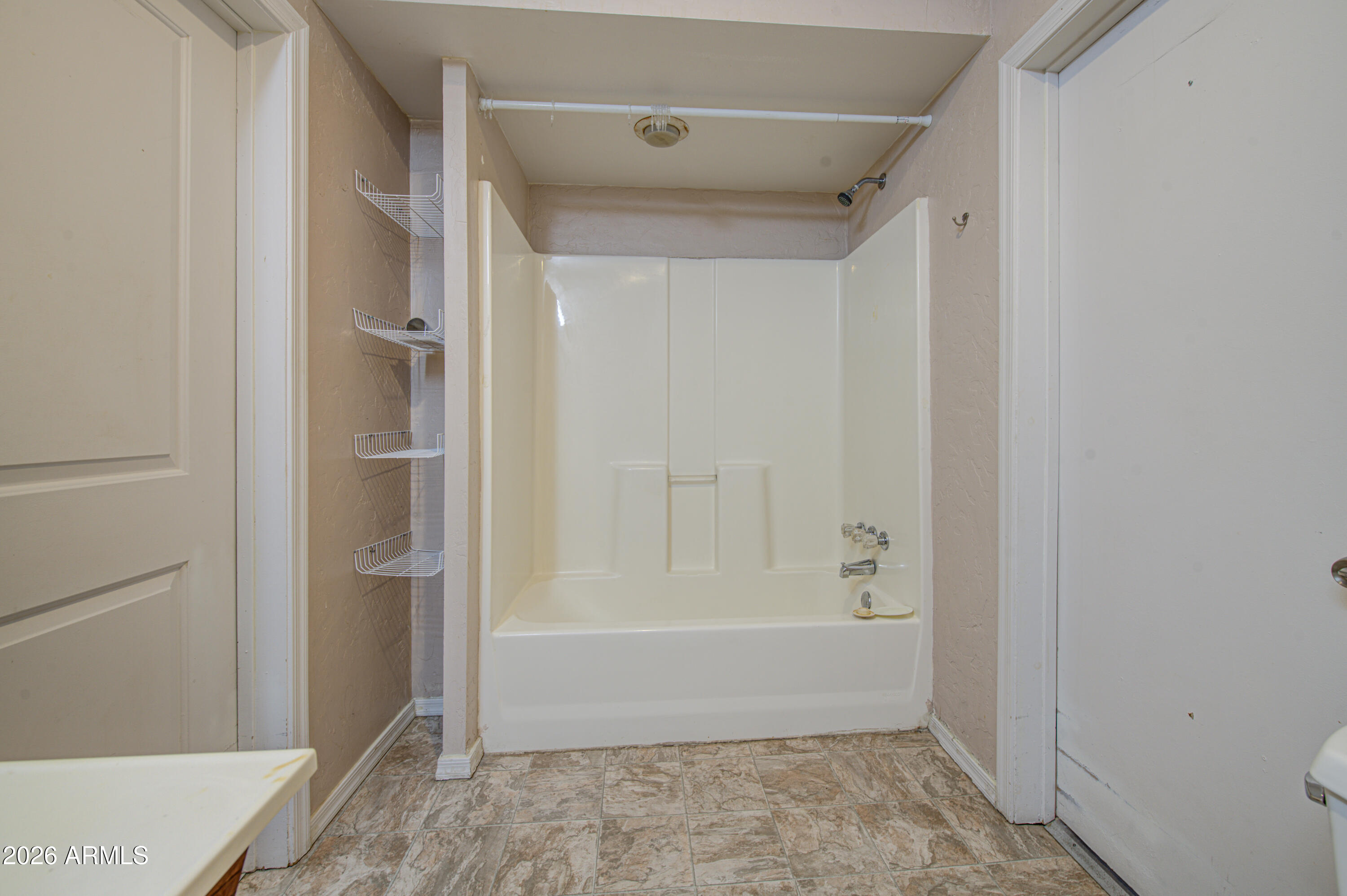 Douglas Addition - Residential