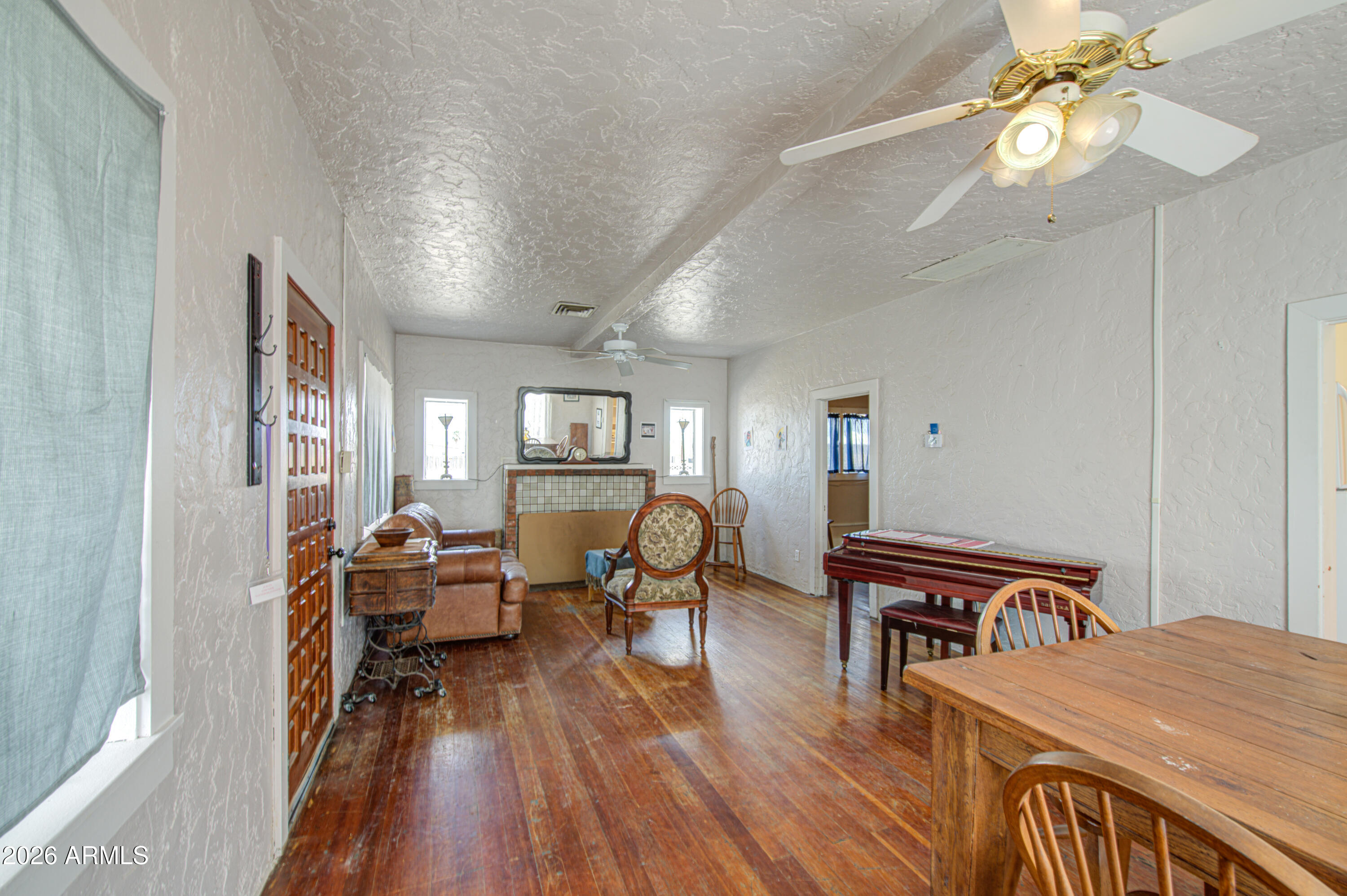 455 S Elizabeth Street