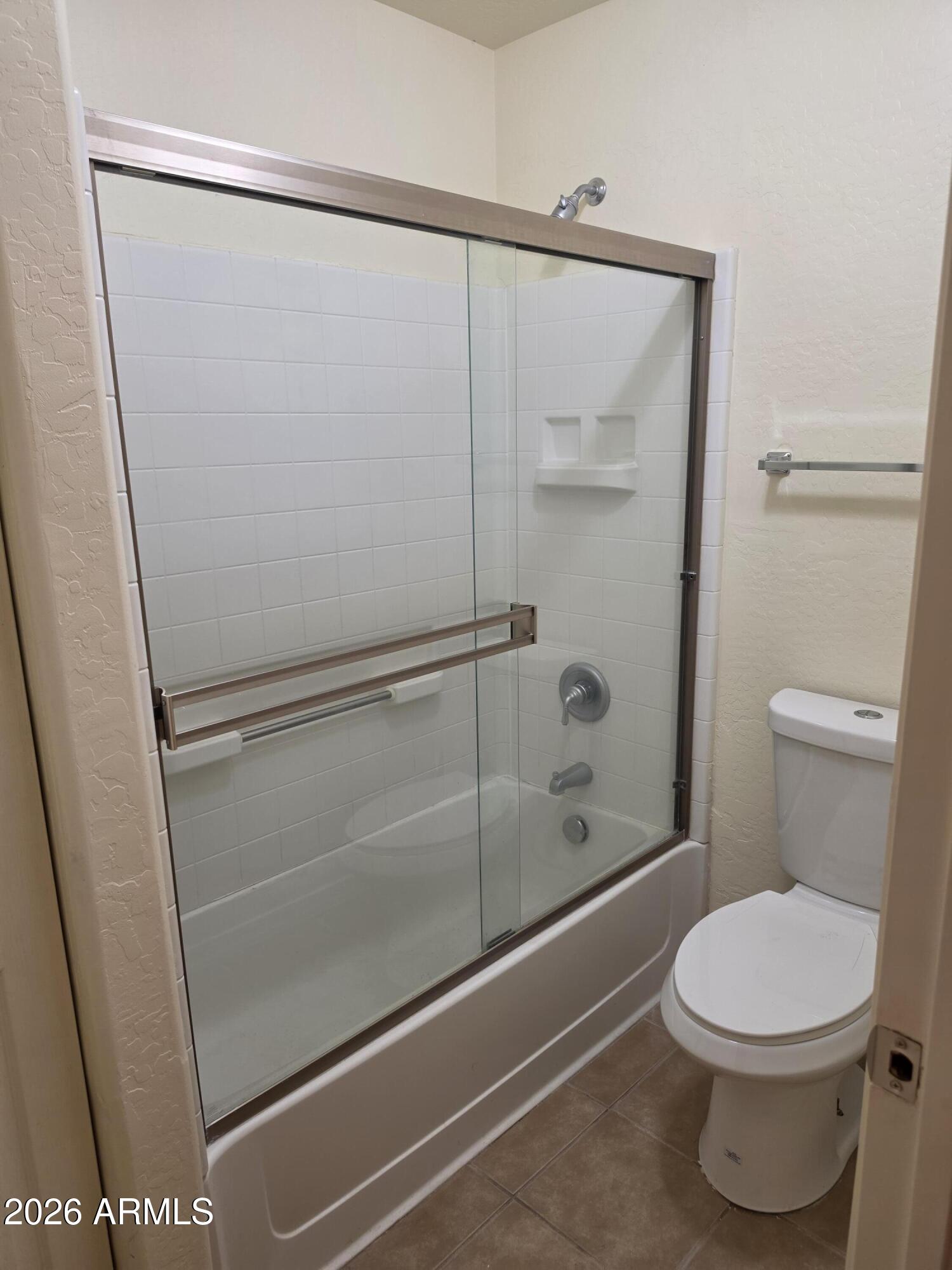 3RD AMD MOUNTAIN VISTA VILLAS CONDOMINIUMS - Residential