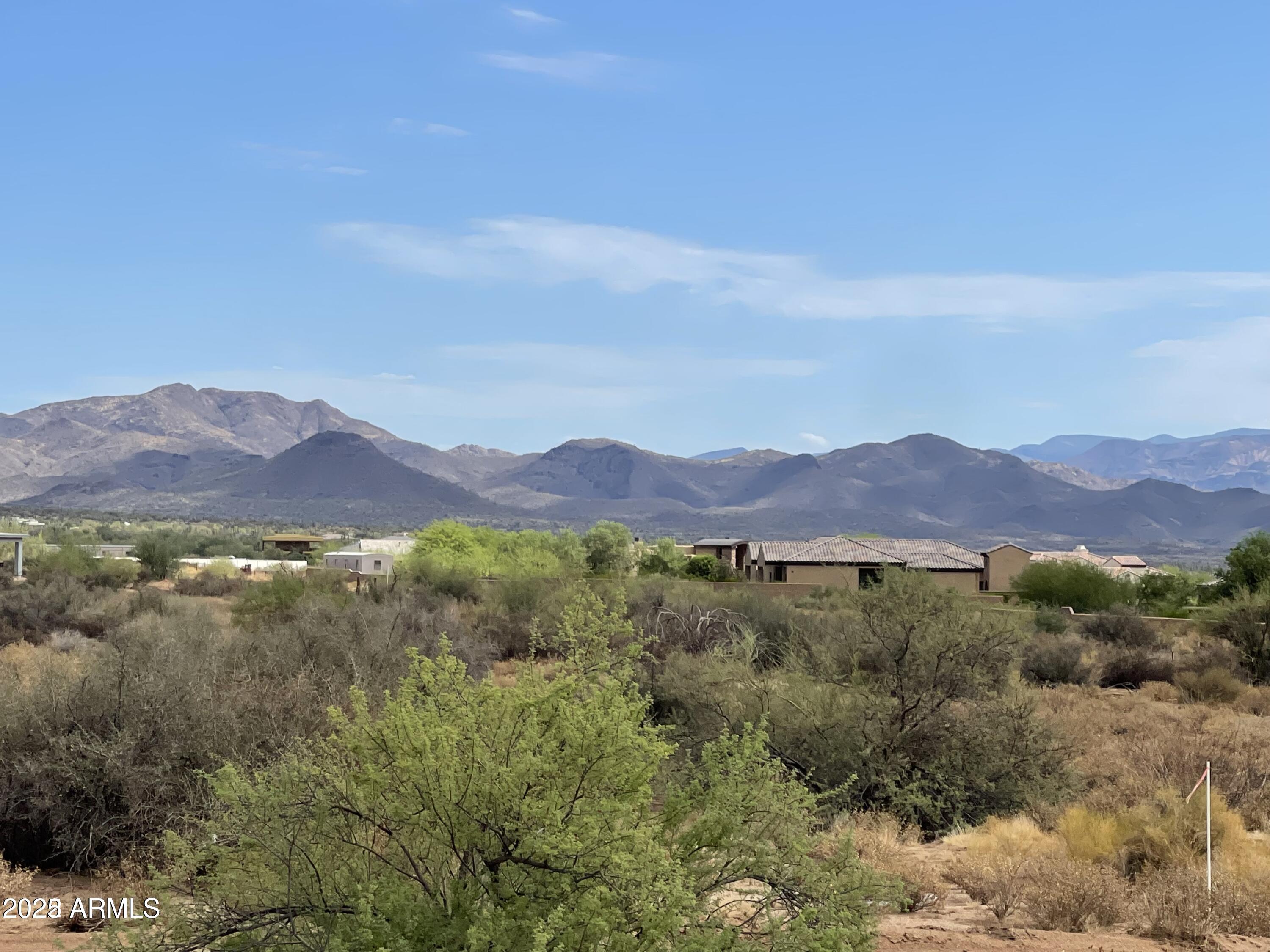 0 N 170th Street -