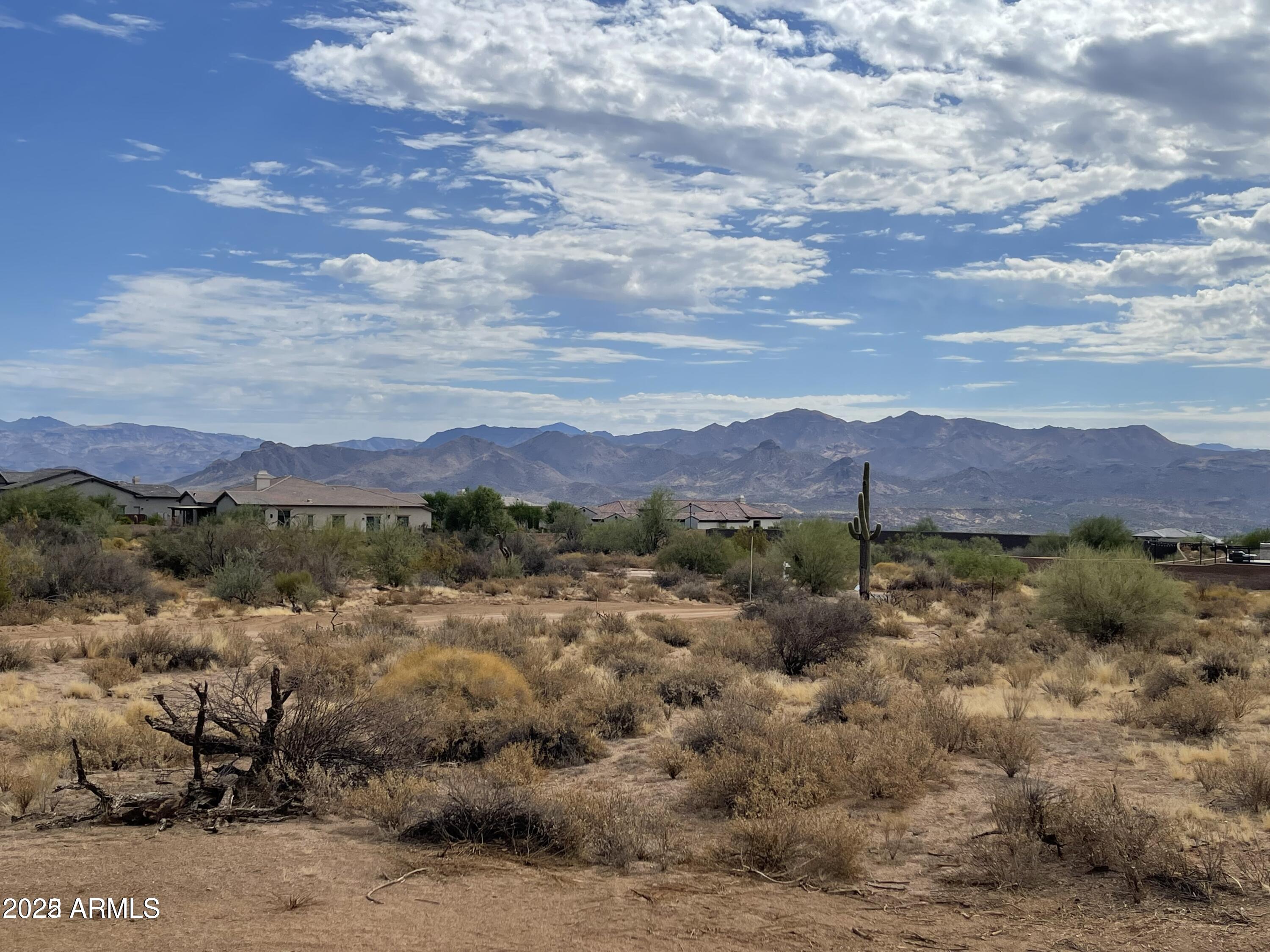 0 N 170th Street -