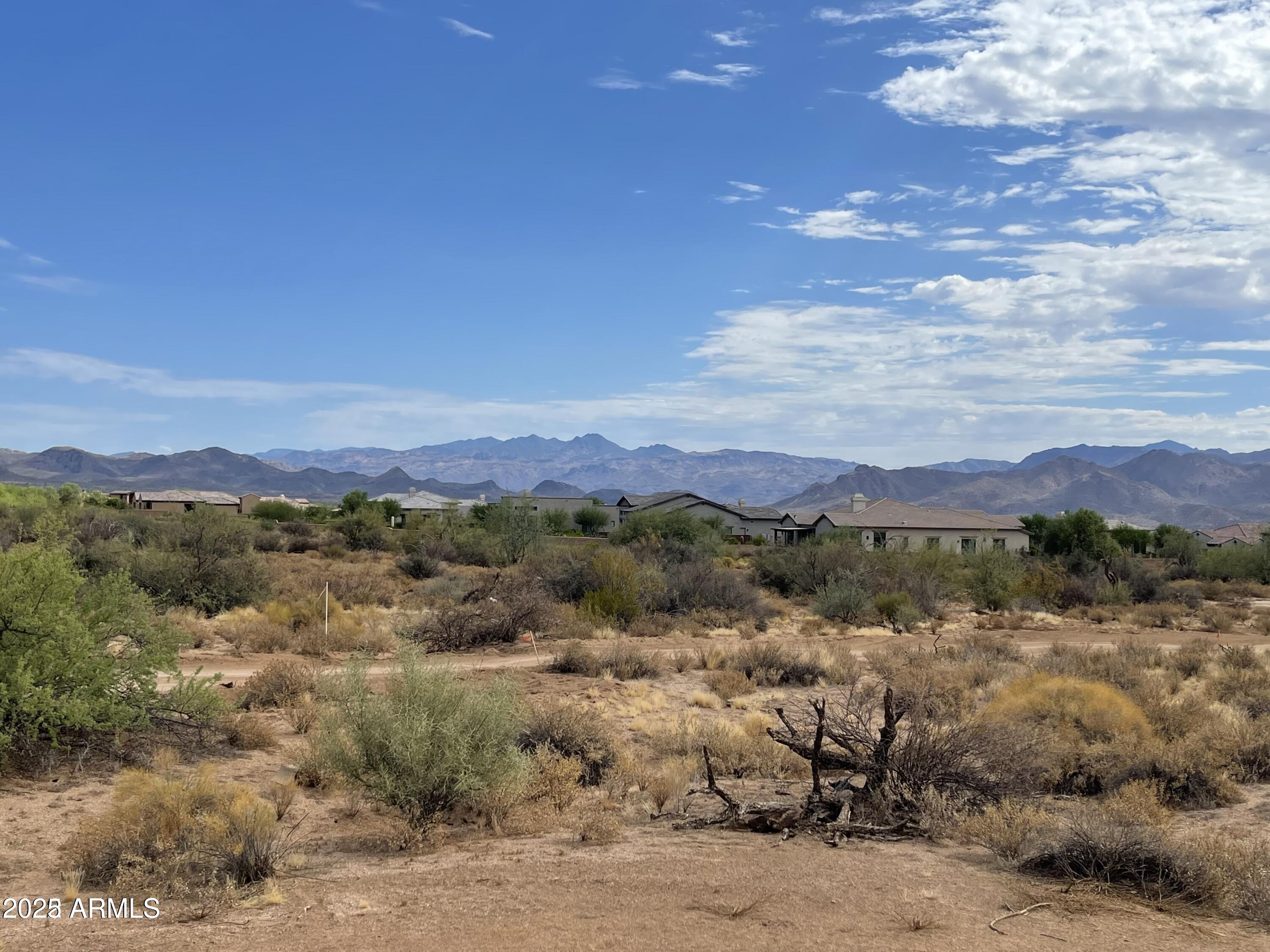0 N 170th Street -