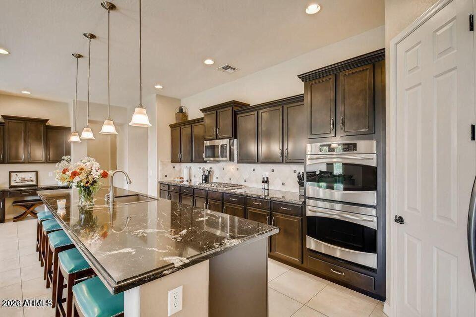 6931 E INGRAM Circle