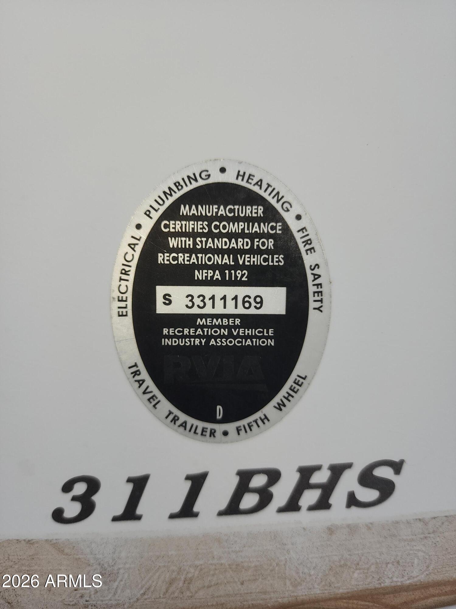 429 E PUEBLO DEL SOL -- 15