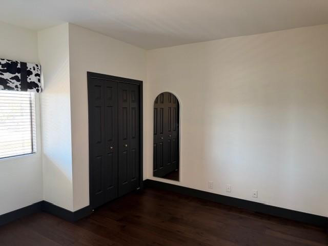 16724 E Gunsight Drive Unit 219