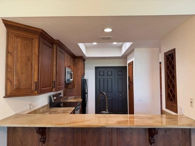16724 E Gunsight Drive 219