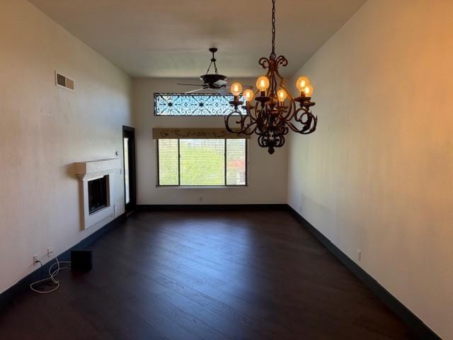16724 E Gunsight Drive Unit 219
