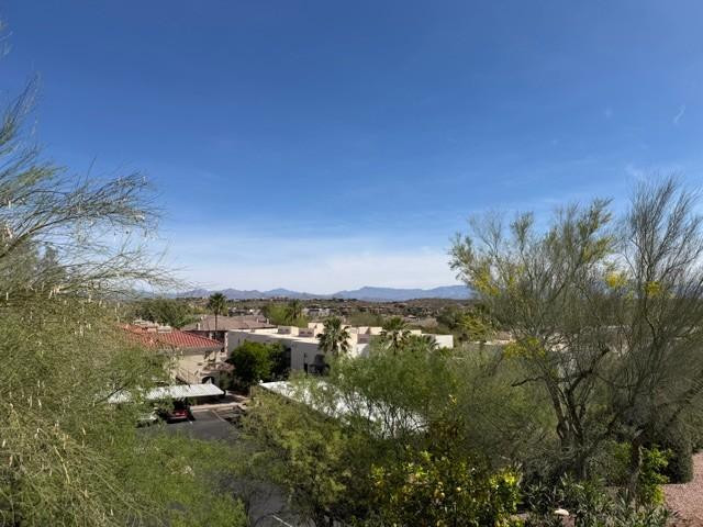 16724 E Gunsight Drive 219
