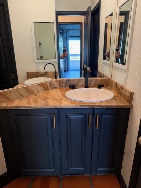 16724 E Gunsight Drive Unit 219