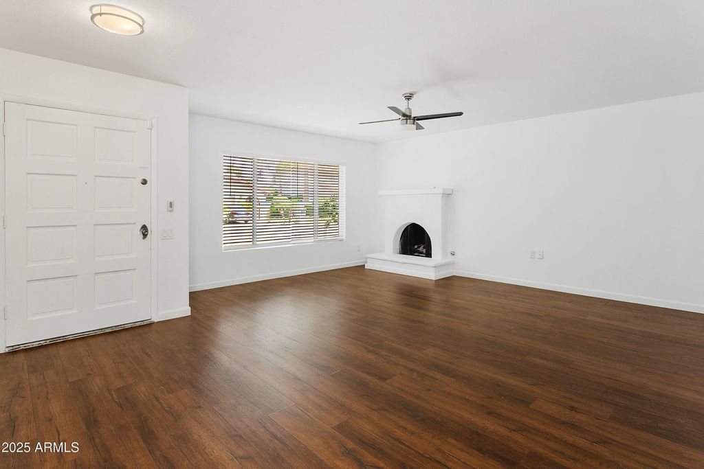 Photo of 1527 E Westwind Way, Tempe, AZ 85283 (MLS # 6906204)