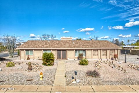 Featured picture for the property 6451591