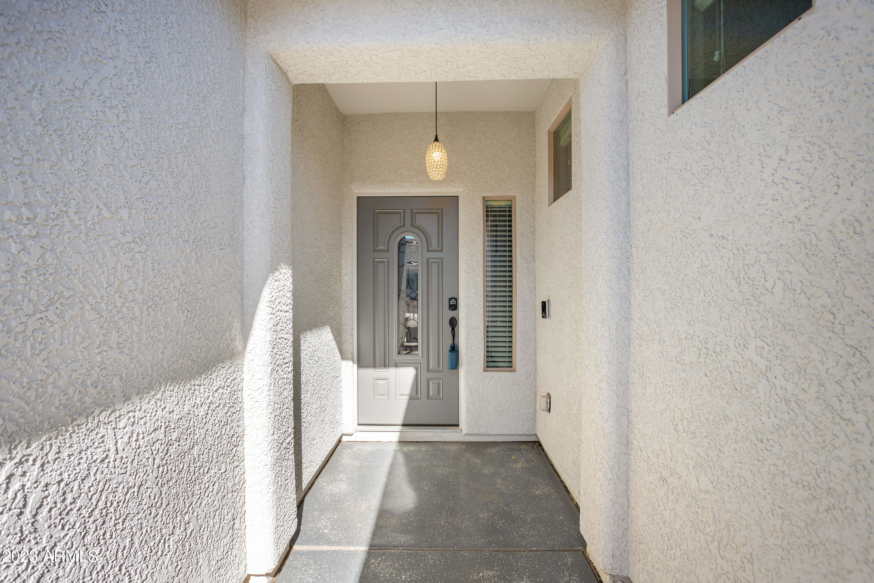 RETREAT PHASE 2 - Residential