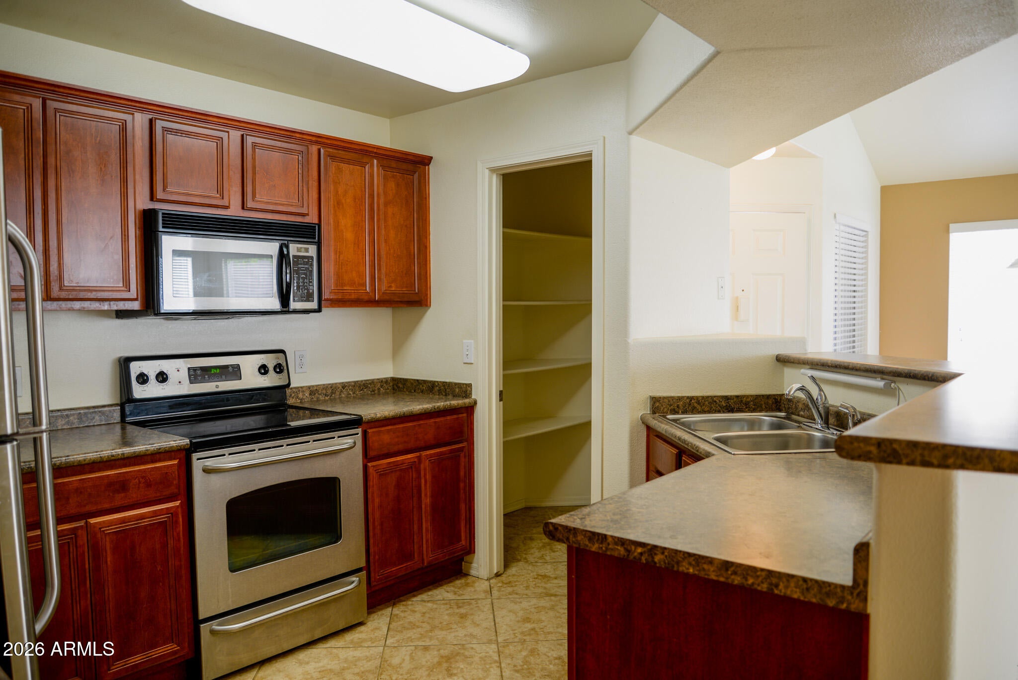 17017 N 12TH Street 1040