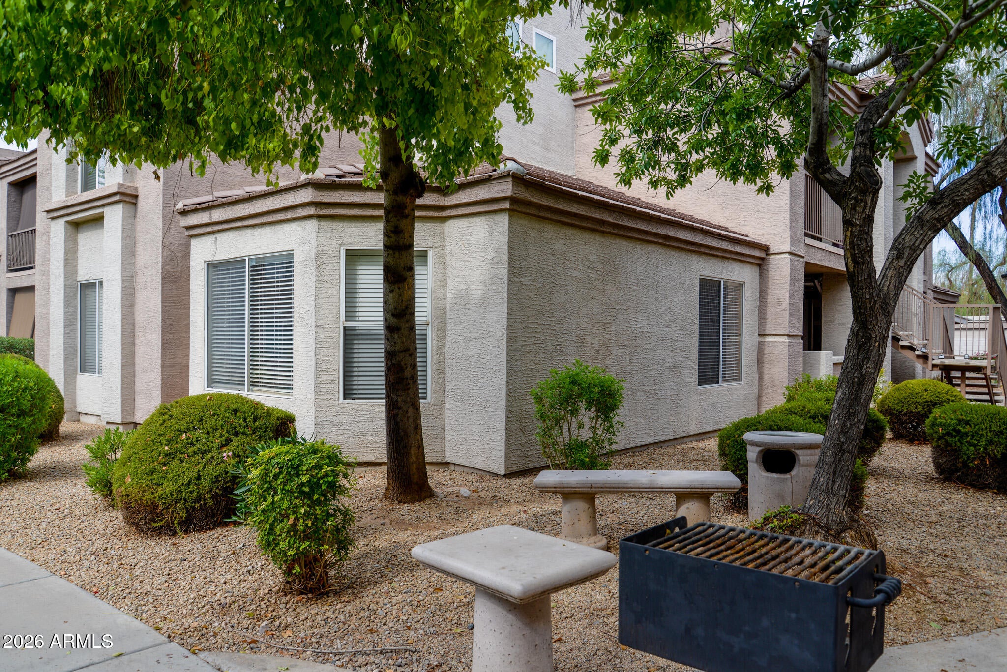 17017 N 12TH Street 1040