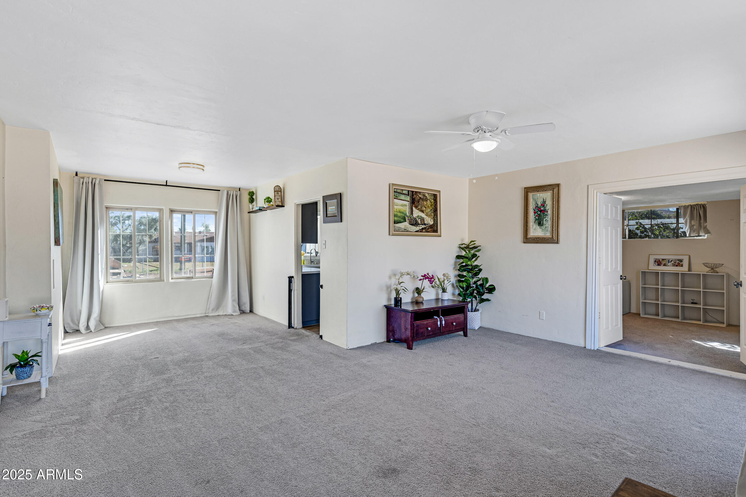 Homes for Sale in Queen Creek Arizona 2 29 W MISSION Lane