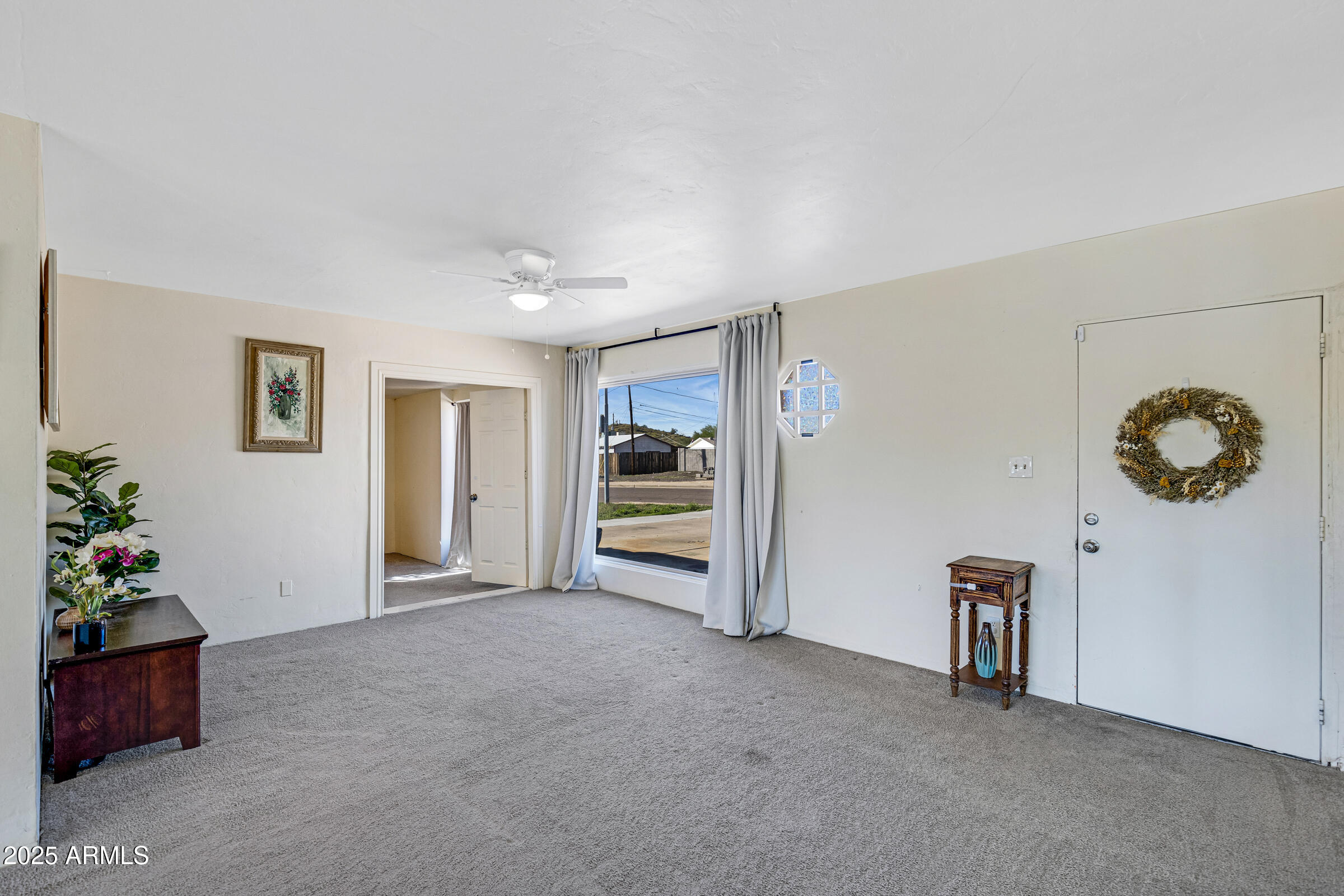 Homes for Sale in Queen Creek Arizona 3 29 W MISSION Lane