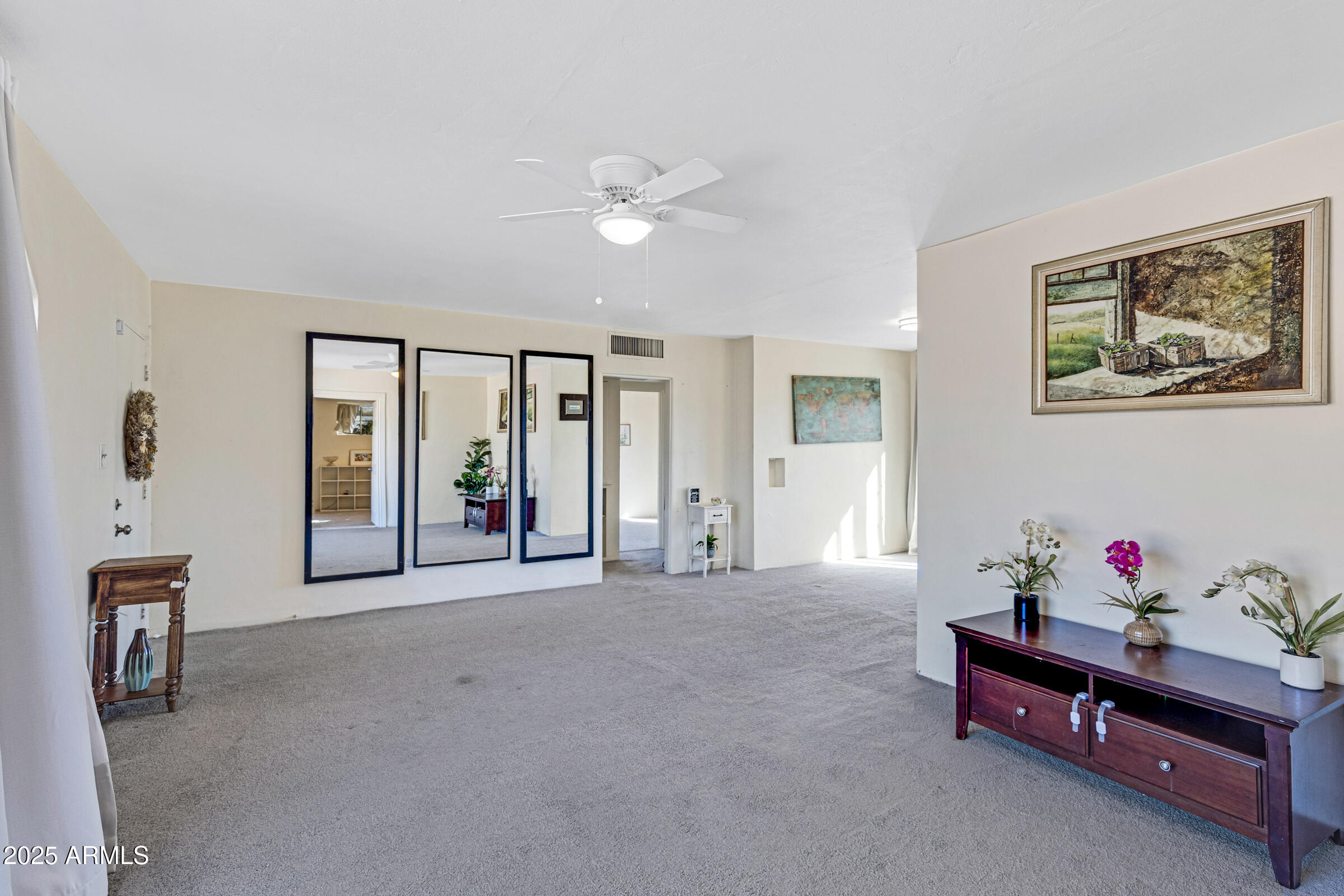 Homes for Sale in Queen Creek Arizona 4 29 W MISSION Lane