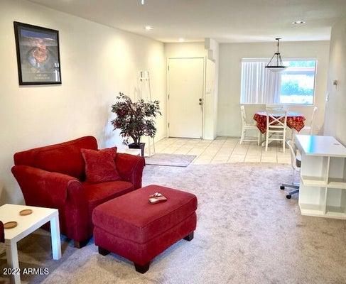 12222 N PARADISE VILLAGE PKWY S APT 106, PHOENIX, AZ 85032 - Image f1a05267dfa1dbec0e8d254703d31dca/3442671934