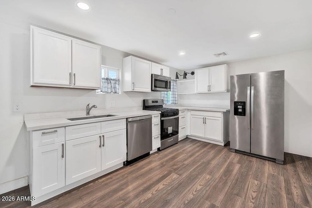 436 S Oregon Street # 2
